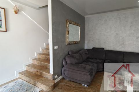 Villa i Arcade, Treviso, Arcade - € 400.000 | Ref: DV55 - foto 19