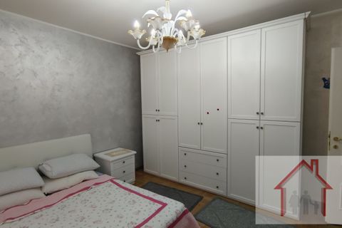 Villa i Arcade, Treviso, Arcade - € 400.000 | Ref: DV55 - foto 24