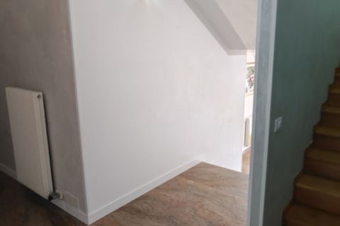 Villa i Arcade, Treviso, Arcade - € 400.000 | Ref: DV55 - foto 25