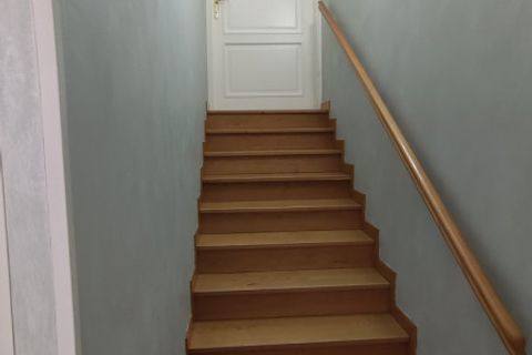 Villa i Arcade, Treviso, Arcade - € 400.000 | Ref: DV55 - foto 26