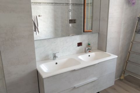 Villa i Arcade, Treviso, Arcade - € 400.000 | Ref: DV55 - foto 29