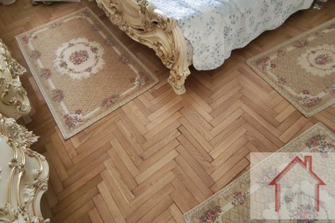 Villa i Arcade, Treviso, Arcade - € 400.000 | Ref: DV55 - foto 31