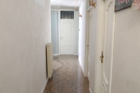 Villa i Arcade, Treviso, Arcade - € 400.000 | Ref: DV55 - foto 32