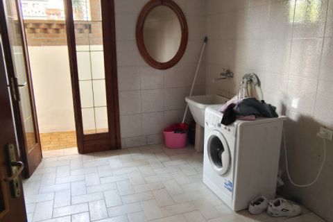 Villa i Arcade, Treviso, Arcade - € 400.000 | Ref: DV55 - foto 35
