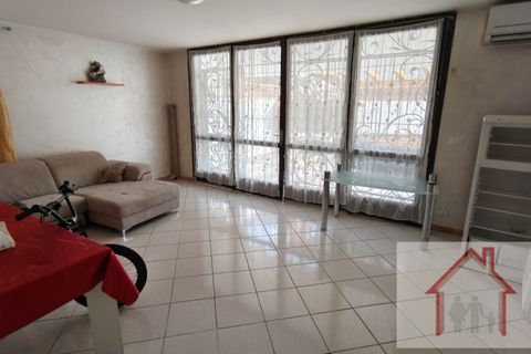 Villa i Arcade, Treviso, Arcade - € 400.000 | Ref: DV55 - foto 37
