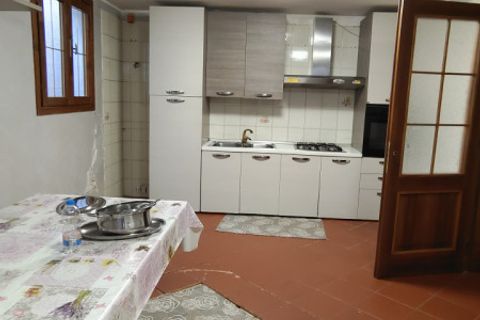 Villa i Arcade, Treviso, Arcade - € 400.000 | Ref: DV55 - foto 38