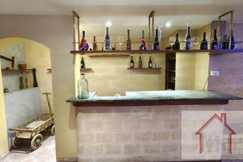 Villa i Arcade, Treviso, Arcade - € 400.000 | Ref: DV55 - foto 39