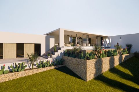 Villa i Roquebrune-sur-Argens, Var, Roquebrune-sur-Argens - € 1.664.000 | Ref: A4743 - foto 1