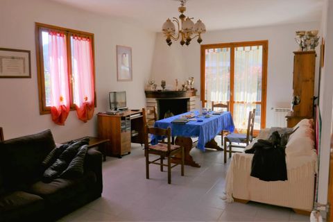 Villa i Ventimiglia, Imperia, Ventimiglia - € 450.000 | Ref: 82427673 - foto 2
