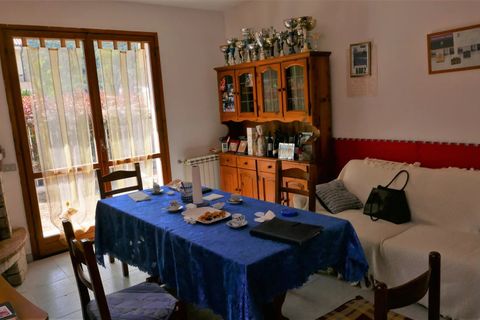 Villa i Ventimiglia, Imperia, Ventimiglia - € 450.000 | Ref: 82427673 - foto 3