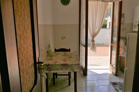 Villa i Ventimiglia, Imperia, Ventimiglia - € 450.000 | Ref: 82427673 - foto 4