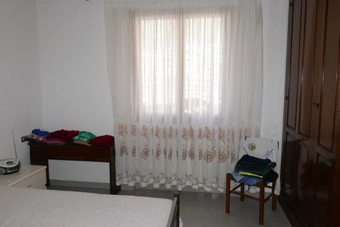 Villa i Ventimiglia, Imperia, Ventimiglia - € 450.000 | Ref: 82427673 - foto 7