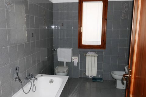 Villa i Ventimiglia, Imperia, Ventimiglia - € 450.000 | Ref: 82427673 - foto 8