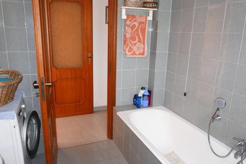 Villa i Ventimiglia, Imperia, Ventimiglia - € 450.000 | Ref: 82427673 - foto 9