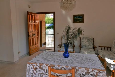 Villa i Ventimiglia, Imperia, Ventimiglia - € 450.000 | Ref: 82427673 - foto 14