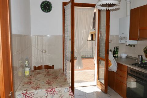 Villa i Ventimiglia, Imperia, Ventimiglia - € 450.000 | Ref: 82427673 - foto 15