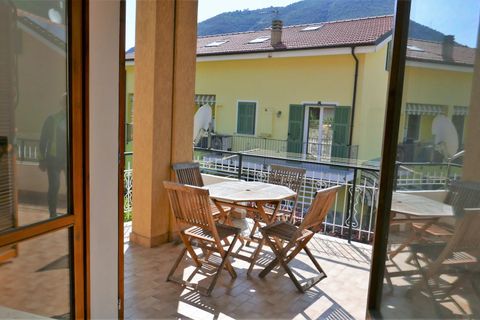 Villa i Ventimiglia, Imperia, Ventimiglia - € 450.000 | Ref: 82427673 - foto 16