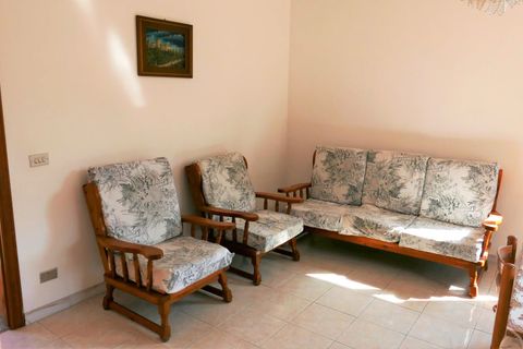 Villa i Ventimiglia, Imperia, Ventimiglia - € 450.000 | Ref: 82427673 - foto 17