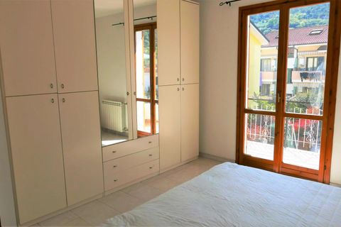 Villa i Ventimiglia, Imperia, Ventimiglia - € 450.000 | Ref: 82427673 - foto 19