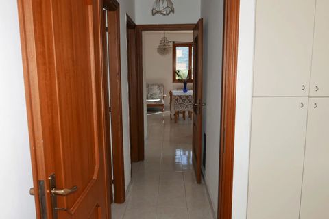 Villa i Ventimiglia, Imperia, Ventimiglia - € 450.000 | Ref: 82427673 - foto 20