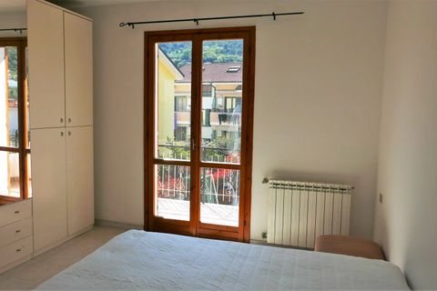 Villa i Ventimiglia, Imperia, Ventimiglia - € 450.000 | Ref: 82427673 - foto 23