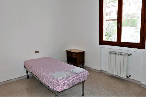 Villa i Ventimiglia, Imperia, Ventimiglia - € 450.000 | Ref: 82427673 - foto 24