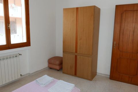 Villa i Ventimiglia, Imperia, Ventimiglia - € 450.000 | Ref: 82427673 - foto 25