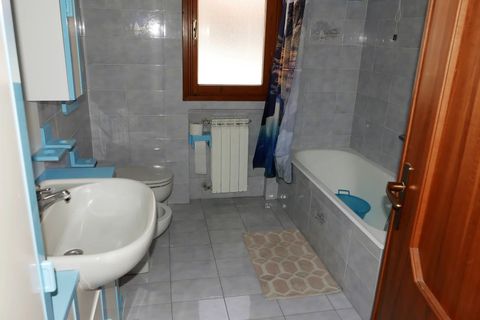 Villa i Ventimiglia, Imperia, Ventimiglia - € 450.000 | Ref: 82427673 - foto 26