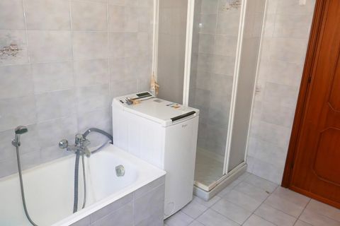 Villa i Ventimiglia, Imperia, Ventimiglia - € 450.000 | Ref: 82427673 - foto 27