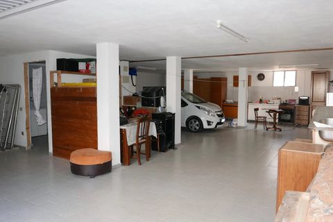 Villa i Ventimiglia, Imperia, Ventimiglia - € 450.000 | Ref: 82427673 - foto 30