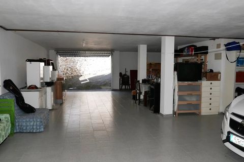 Villa i Ventimiglia, Imperia, Ventimiglia - € 450.000 | Ref: 82427673 - foto 31