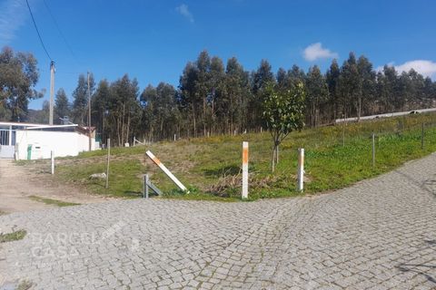 Terra a Freitas e Vila Cova, Braga, Freitas e Vila Cova - € 75.000 | Ref: 73/23 - foto 3
