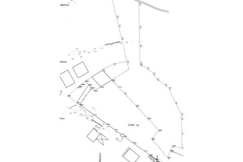Terra a Freitas e Vila Cova, Braga, Freitas e Vila Cova - € 75.000 | Ref: 73/23 - foto 15