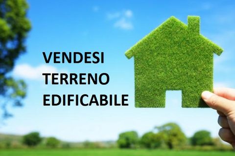 Helårsgrund i Stra, Venice, Stra - € 130.000 | Ref: T107 - foto 1