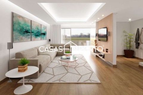 Helårsgrund i Valongo, Porto, Valongo - € 570.000 | Ref: Terreno_InValongo_3068 - foto 3