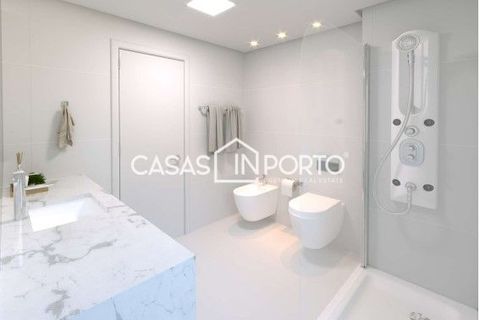 Helårsgrund i Valongo, Porto, Valongo - € 570.000 | Ref: Terreno_InValongo_3068 - foto 6