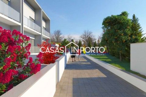 Helårsgrund i Valongo, Porto, Valongo - € 570.000 | Ref: Terreno_InValongo_3068 - foto 9