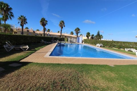 Rækkehus i Guia, Faro, Guia - € 525.000 | Ref: HAB_50344 - foto 39