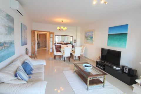 Rækkehus i Guia, Faro, Guia - € 525.000 | Ref: HAB_50344 - foto 2