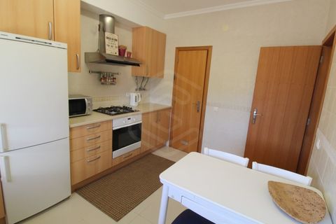 Rækkehus i Guia, Faro, Guia - € 525.000 | Ref: HAB_50344 - foto 4
