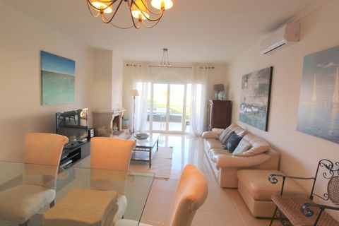 Rækkehus i Guia, Faro, Guia - € 525.000 | Ref: HAB_50344 - foto 5