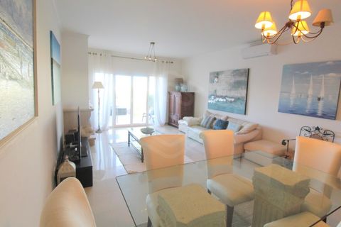 Rækkehus i Guia, Faro, Guia - € 525.000 | Ref: HAB_50344 - foto 6