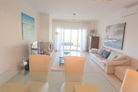 Rækkehus i Guia, Faro, Guia - € 525.000 | Ref: HAB_50344 - foto 7