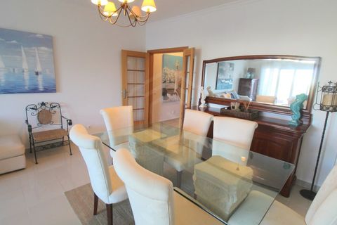 Rækkehus i Guia, Faro, Guia - € 525.000 | Ref: HAB_50344 - foto 3