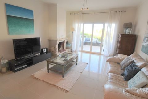 Rækkehus i Guia, Faro, Guia - € 525.000 | Ref: HAB_50344 - foto 8