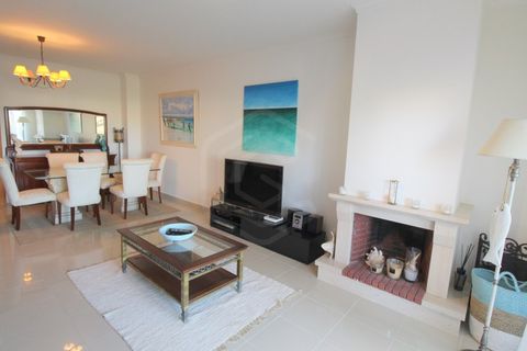 Rækkehus i Guia, Faro, Guia - € 525.000 | Ref: HAB_50344 - foto 9