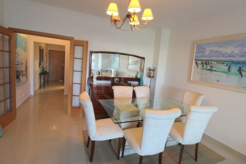 Rækkehus i Guia, Faro, Guia - € 525.000 | Ref: HAB_50344 - foto 10