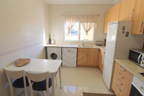 Rækkehus i Guia, Faro, Guia - € 525.000 | Ref: HAB_50344 - foto 11