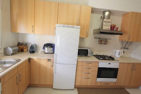 Rækkehus i Guia, Faro, Guia - € 525.000 | Ref: HAB_50344 - foto 12
