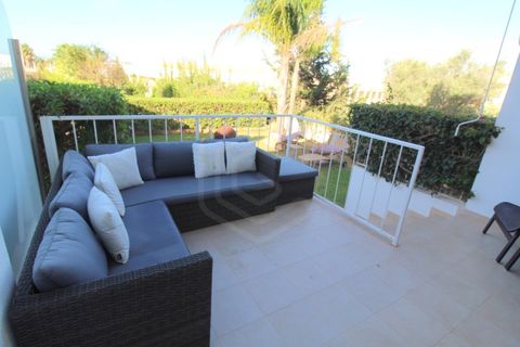 Rækkehus i Guia, Faro, Guia - € 525.000 | Ref: HAB_50344 - foto 13